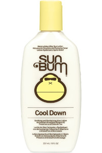 2023 Sun Bum After Sun Cool Down Lotion 237ml SB322433